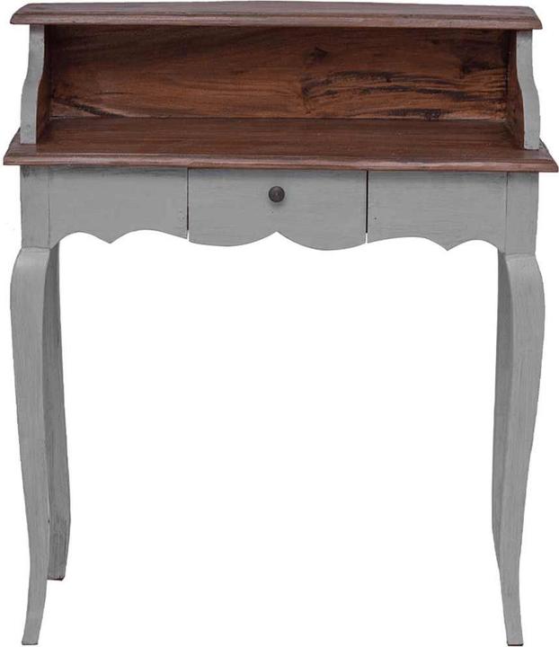 Immagine prodotto vidaXL Schreibtisch (80 x 40 x 92 cm)