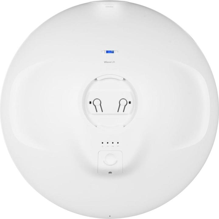 Image du produit Ubiquiti AP UISP Wave-LR (800 Mbit/s)
