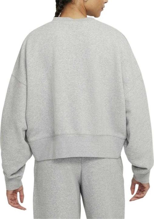 Produktbild Nike Sweatshirt Logo (XL)