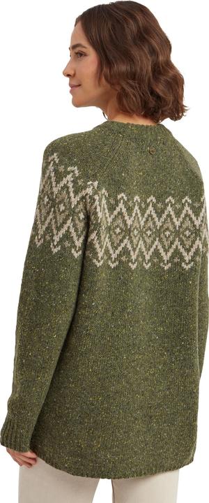 Produktbild Sherpa Adventure Gear Dumji Long (S)