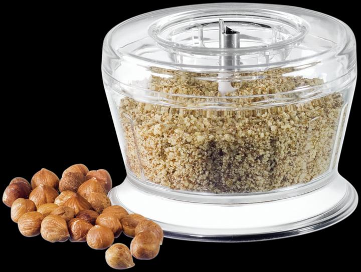 Actual product image Unold Esge