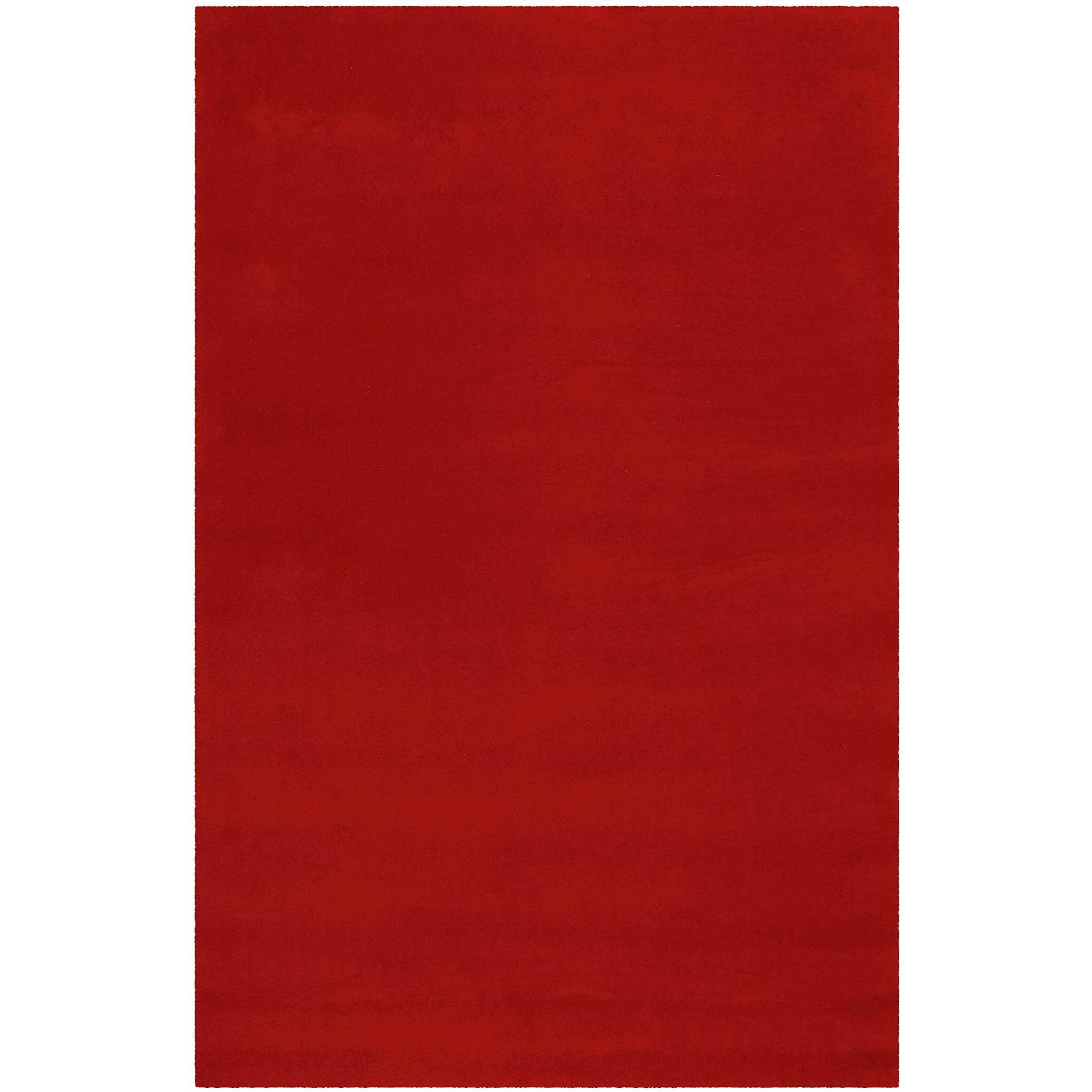 Esprit, Teppich, Greenwood Rug (120 x 180 cm)