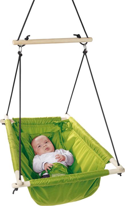 Produktbild Roba Hängesitz