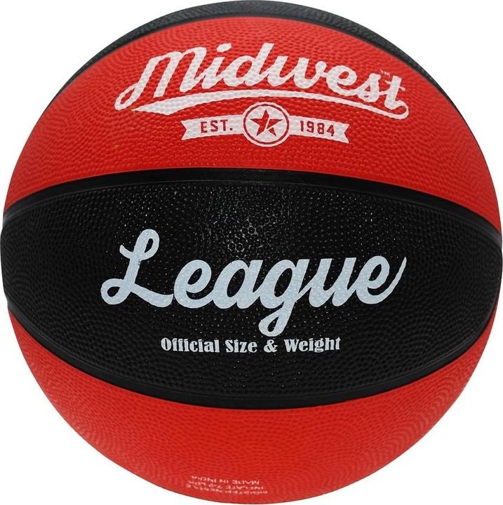 Midwest League