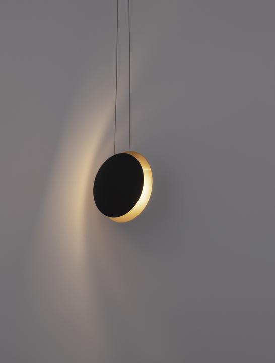 Image du produit Nova Luce Shell (99 lm)
