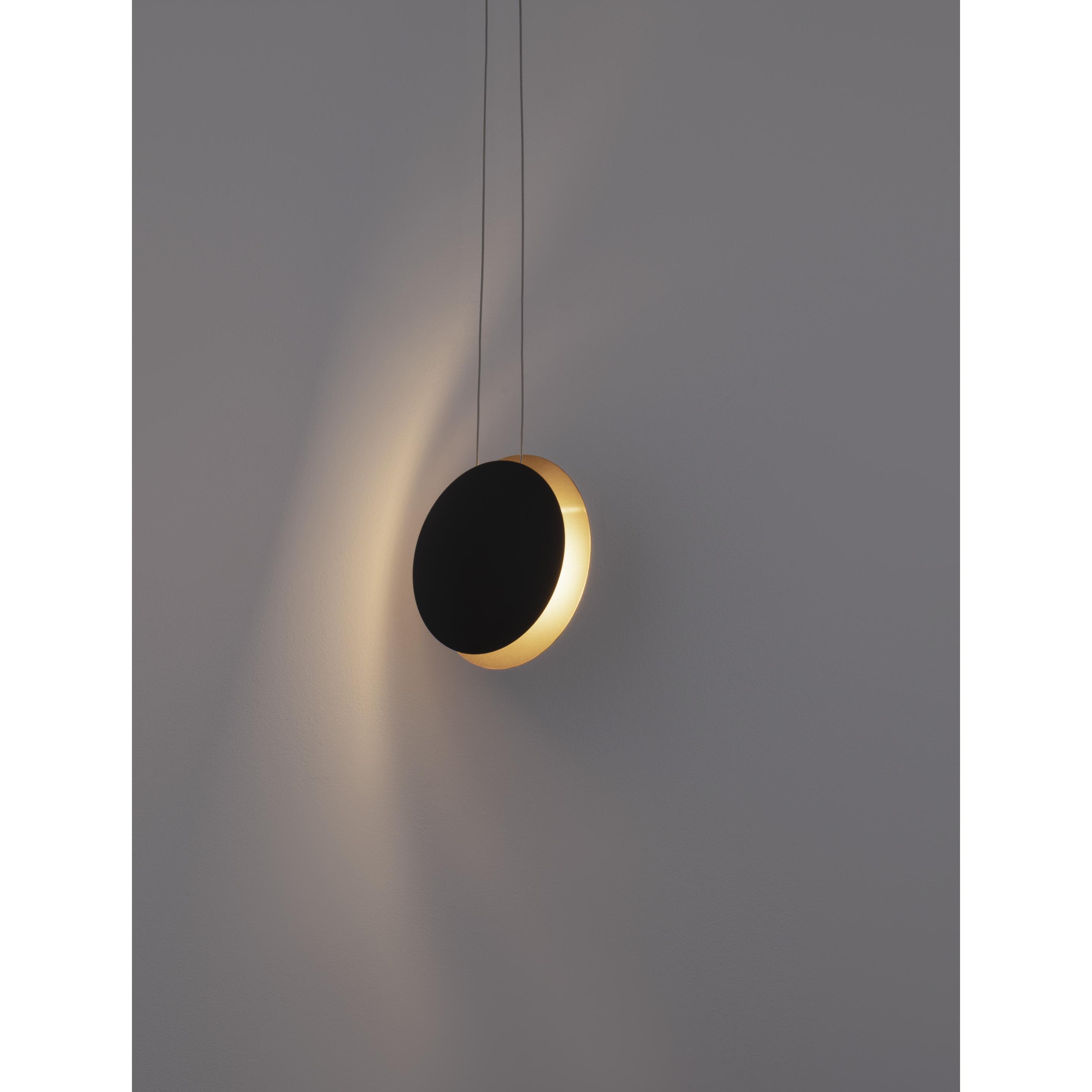 Thumbnail - Nova Luce, Pendelleuchte, Shell (99 lm)
