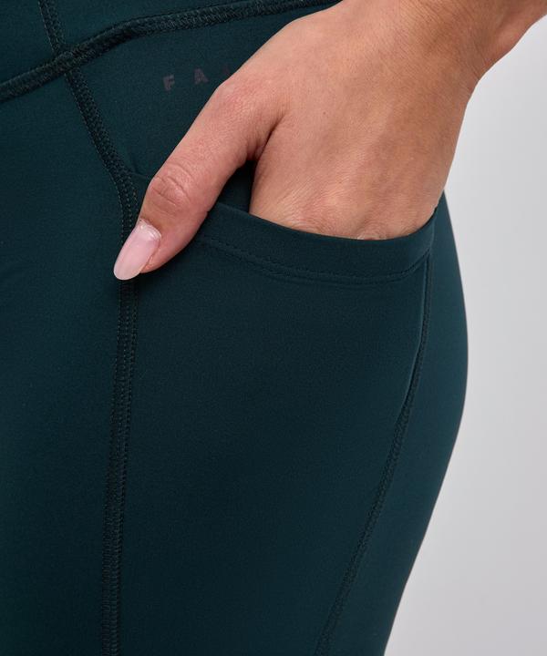 Produktbild Falke TR Perform Better Tights long w (L)