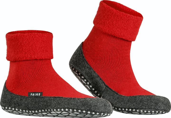 Produktbild Falke Cosyshoe SO CP (37)