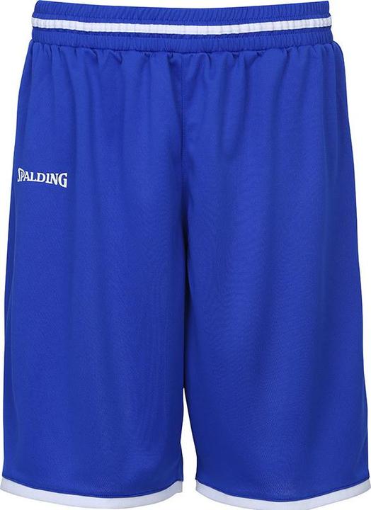 Produktbild Spalding Move Shorts Kids (116)
