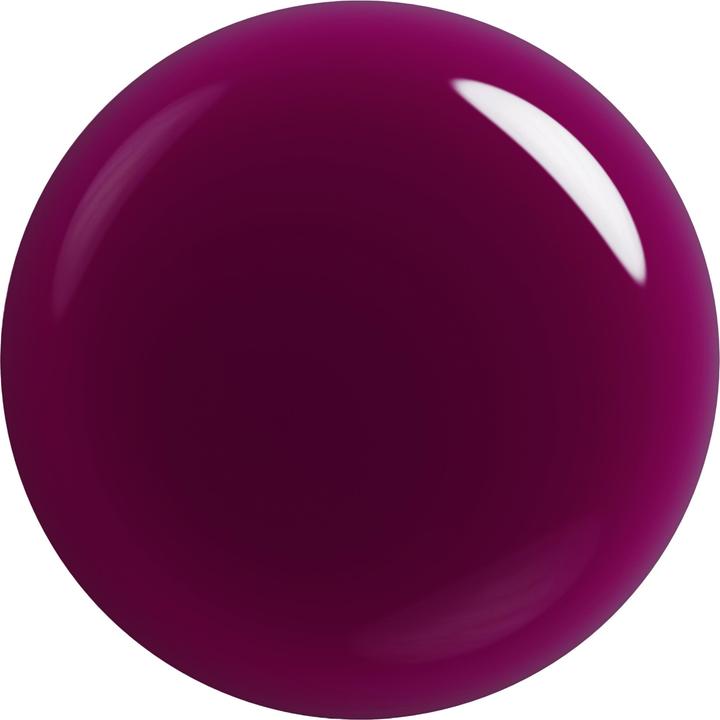 Produktbild Essie Glass Nails (Half Full)
