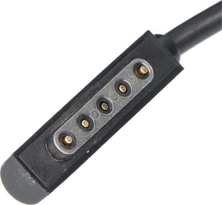 Immagine prodotto AccuCell Alimentatore Surface Pro, Pro 2 (40 W)