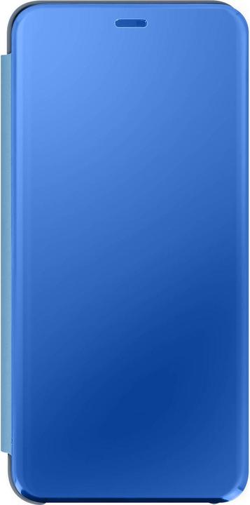 Produktbild Avizar Mirup Series (Oppo Find X3 Lite)