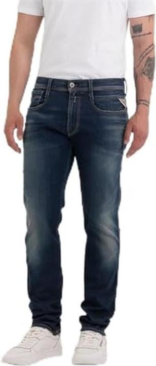 Actual product image Replay Anbass Hyperflex (W30/L34)