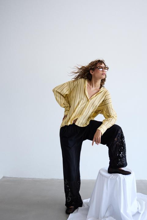 Immagine prodotto Ichi Palolla (S)