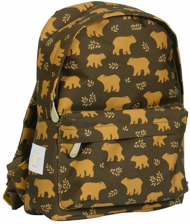 Image du produit A Little Lovely Company Sac à dos