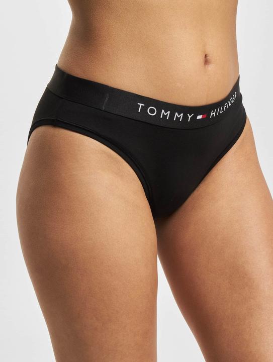 Produktbild Tommy Hilfiger Bikini (Ext Sizes) (M)