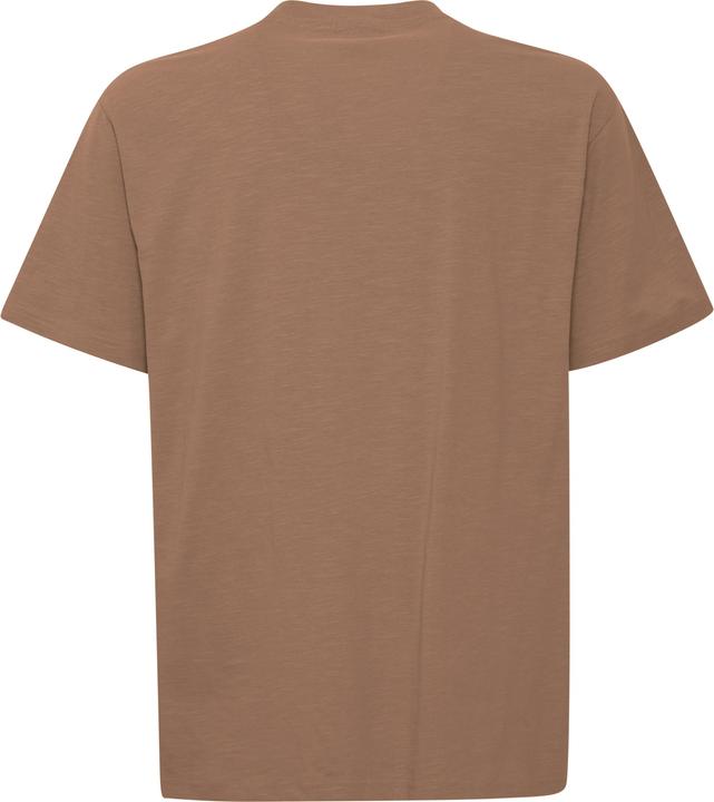Immagine prodotto Solid Durant (M)