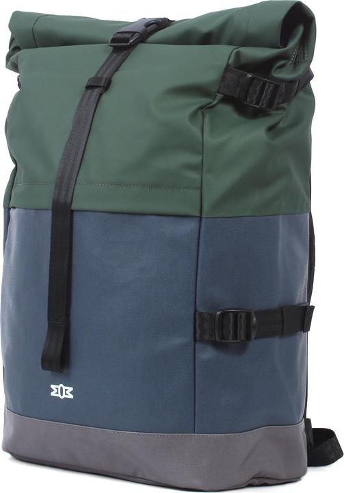 Produktbild Margelisch TEREM 1 (23 l)