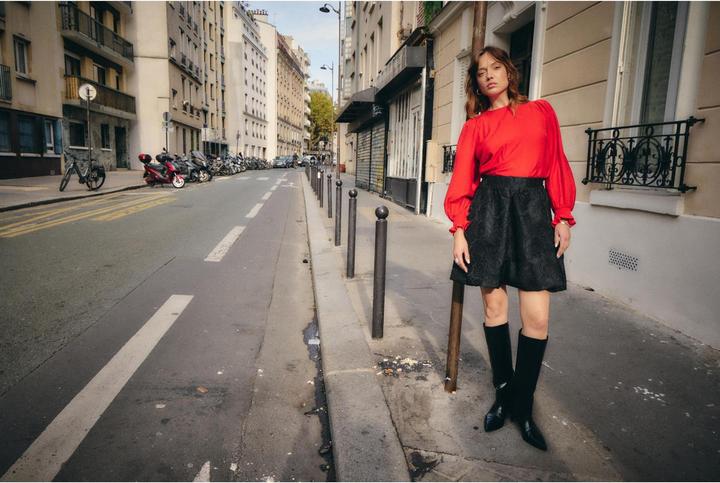 Produktbild Ichi Kilua (40)