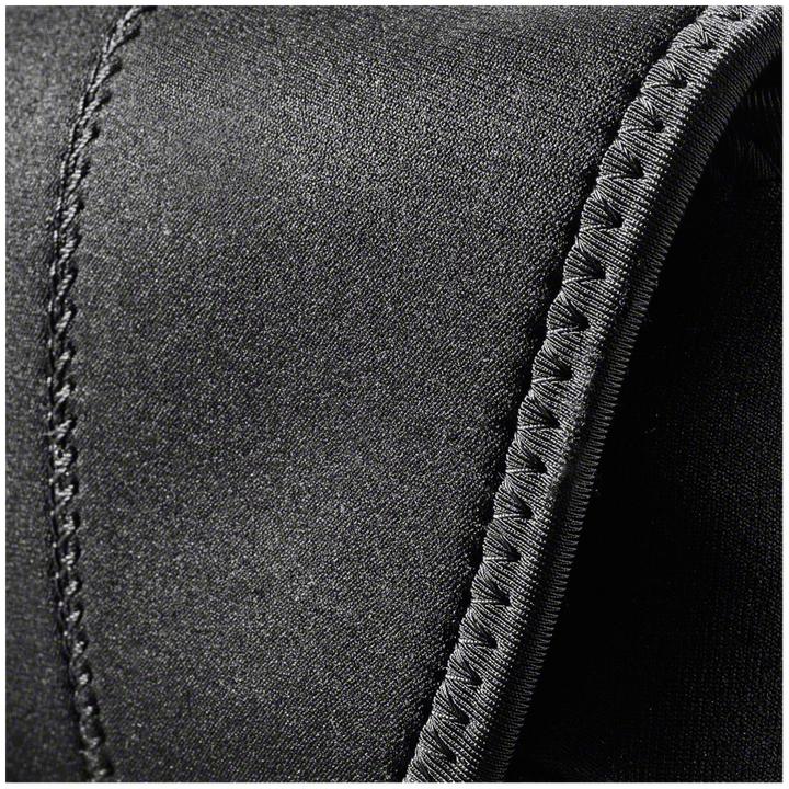 Image du produit Walimex Sacoche pour appareil photo SBR10 200 taille L (Étui pour appareil photo, 20 l)