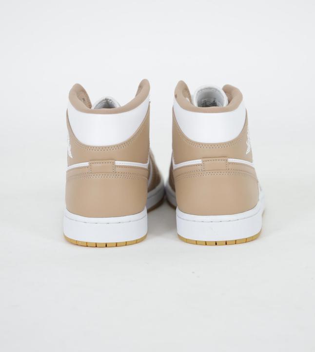 Produktbild Nike Schuhe Air Jordan 1 Mid (43)