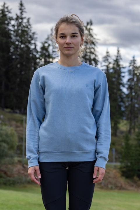 Actual product image Rukka Holt WF Unisex Sweater (XL)