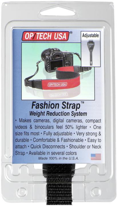 OP Tech Strap System Fashion-Strap