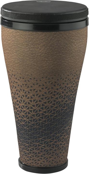 Produktbild Remo Serie Festival Timbau (Timbales)