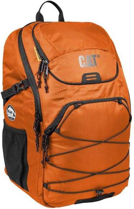 Actual product image Cat Le Meije Trekking Backpack (40 l)
