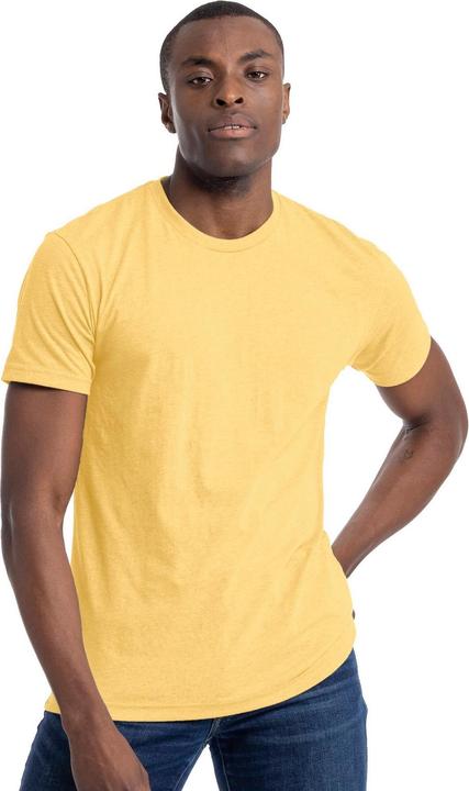 Produktbild Next Level Apparel TShirt (M)