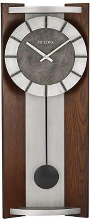 Produktbild Bulova Newton