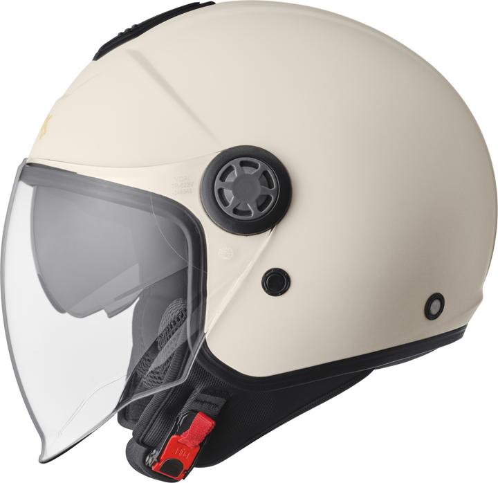 Actual product image GMS Gelato (XL)