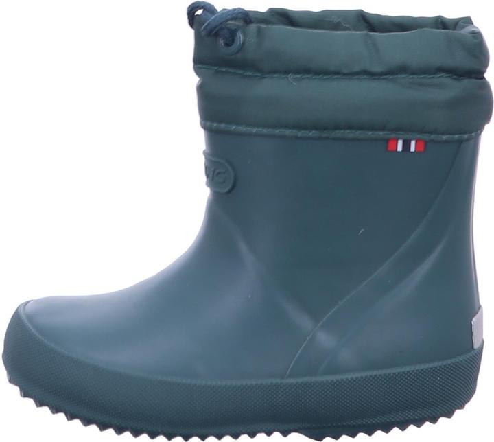 Actual product image Viking Indie Alv Thermo Wool (22)