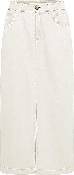 Image du produit Lanius Midirock (42)