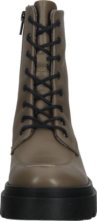 Image du produit Fly London Bottines (37)