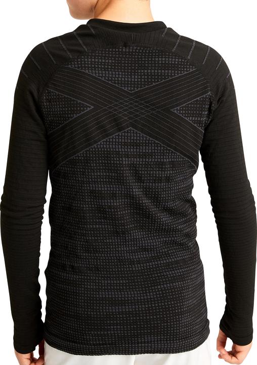 Produktbild Kipsta Keepdry (140)