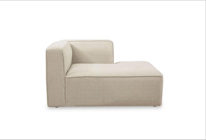 Atelier del Sofa More (1-Sitzer)