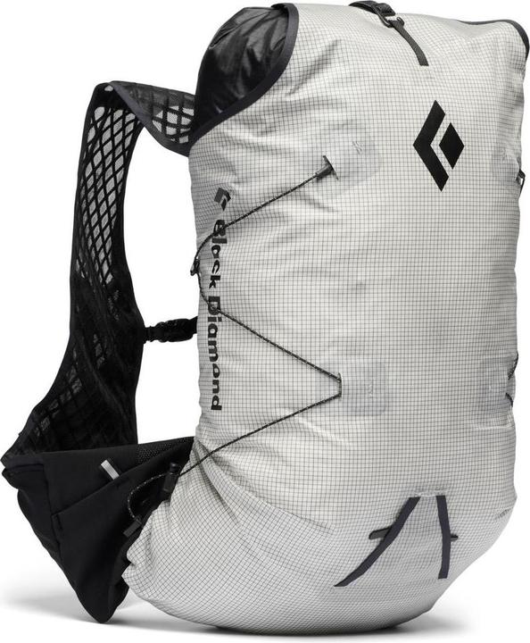 Produktbild Black Diamond Distance 15 Backpack (15 l)