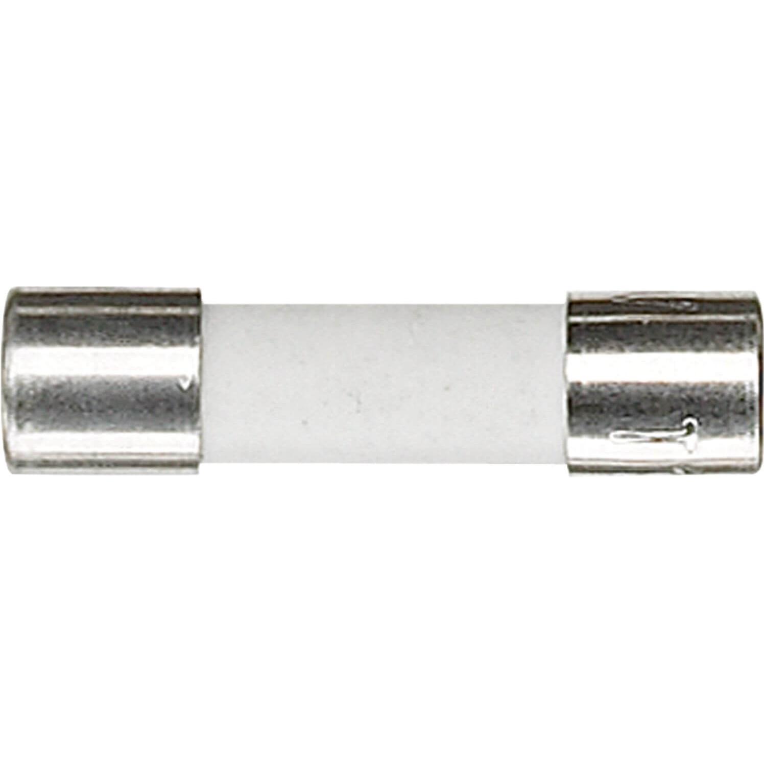 Merten, Sicherung, Sicherung (Feinsicherung, 1.60 A, Flink)