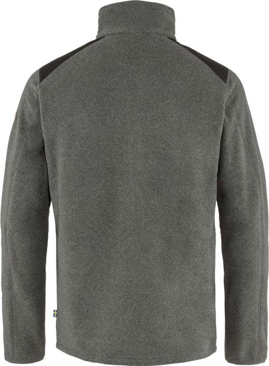 Immagine prodotto Fjällräven Pile Sten (S)