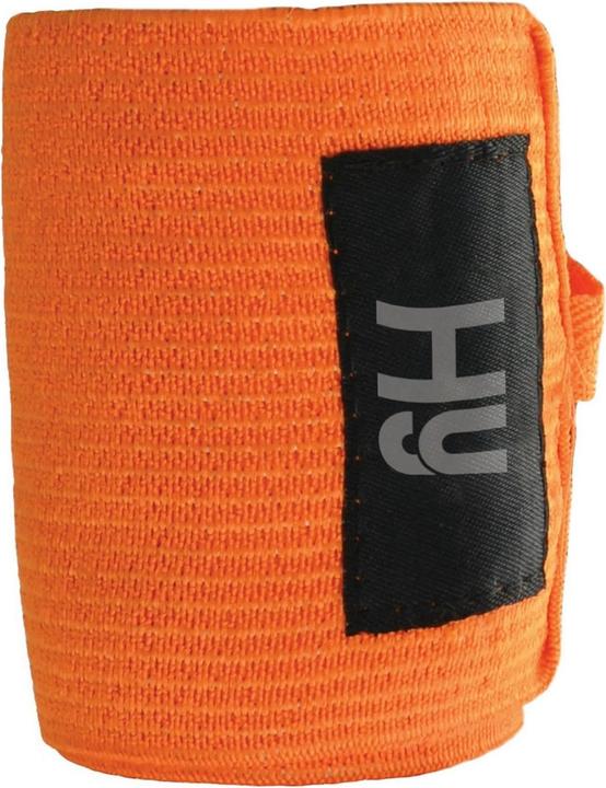 Image du produit Hy - Bandage pour queue de cheval