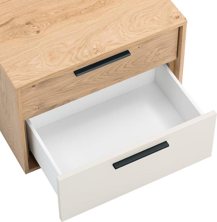 Image du produit Dieter Knoll Collection Gandino