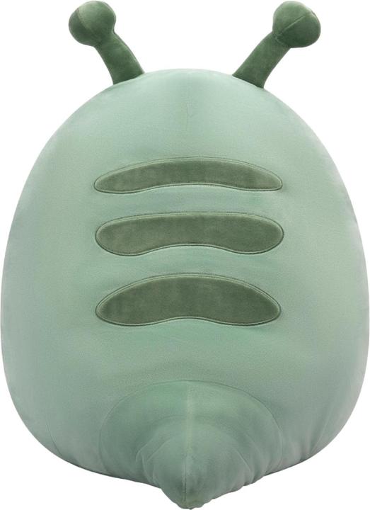 Produktbild Squishmallows Schnecke (40 cm)