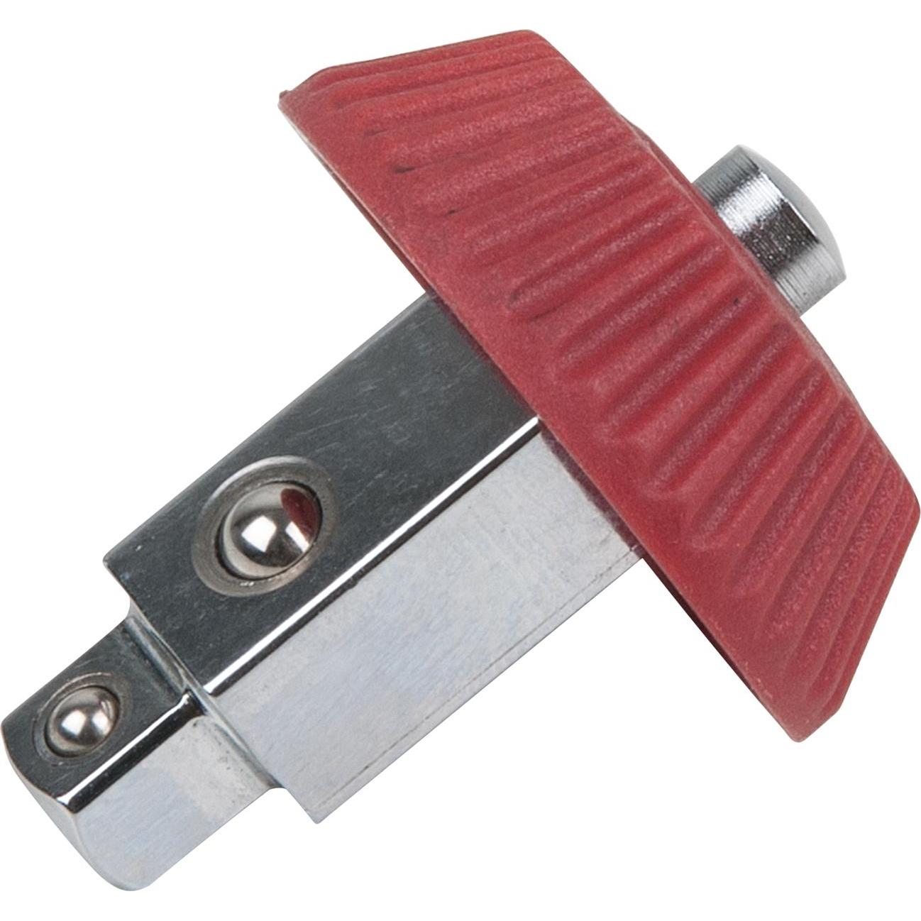 KS Tools, Drehmomentschlüssel, 516.1408 (3/8")