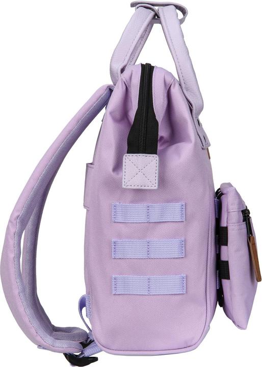 Image du produit Cabaia Jaipur Small (12 l)
