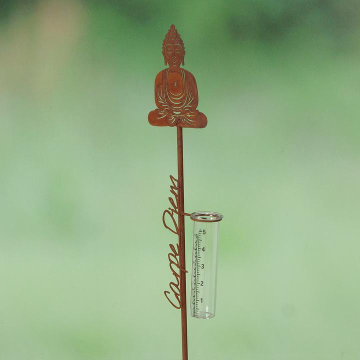 Image du produit Boltze Home Buddha