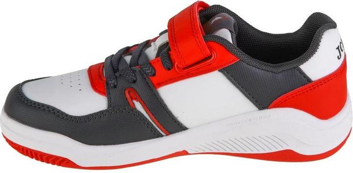 Immagine prodotto Joma Scarpe Platea Low Jr (34)