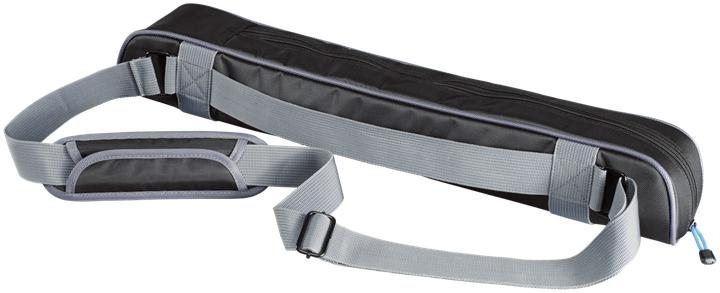 Actual product image Cullmann CONCEPT ONE PodBag 180 (Tripod bag)