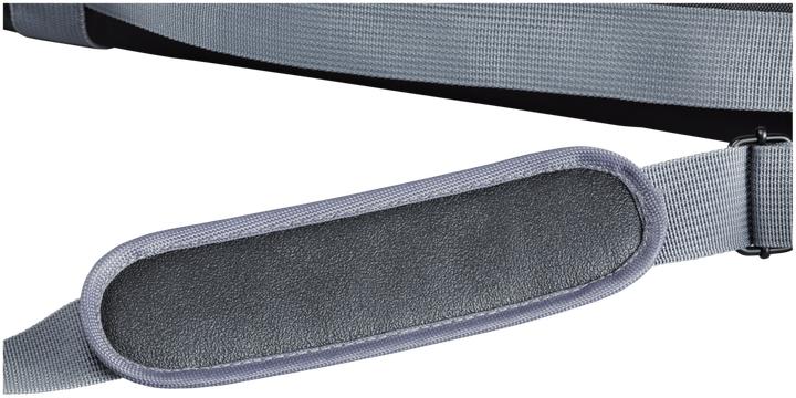 Actual product image Cullmann CONCEPT ONE PodBag 180 (Tripod bag)