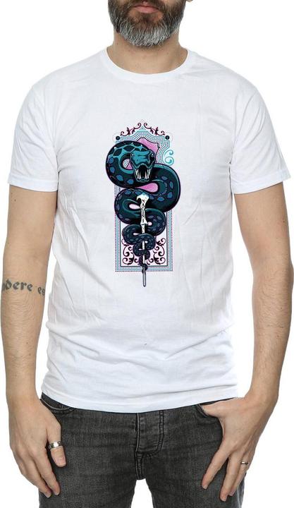 Produktbild Neon Nagini TShirt (S)